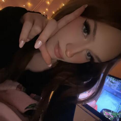 xgoddesskandyx avatar