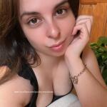 Queen Paisley Findom Femdom avatar