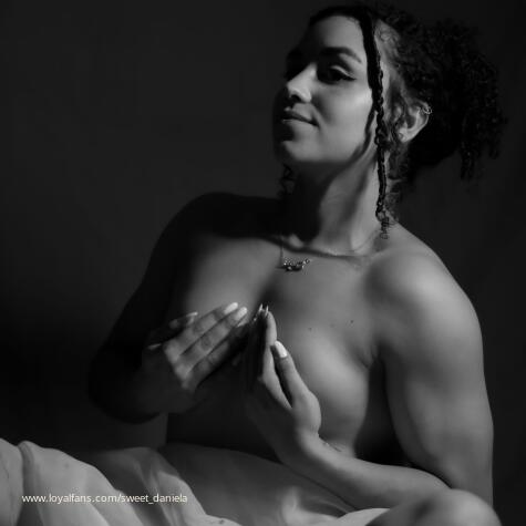 SweetDaniela07 avatar