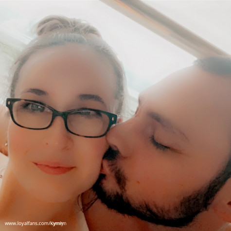 KymAndLyn avatar