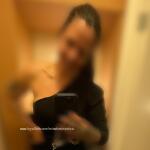 Miss Dominatrixa avatar