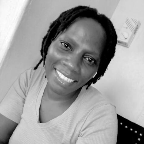 Kidulla avatar