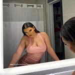 Princess Sienna FINDOM  avatar