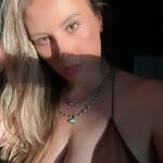 Audreybabyy avatar