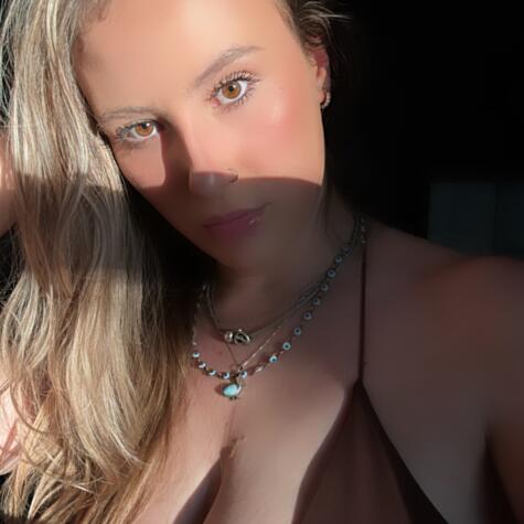 Audreybabyy avatar