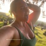 VeryMessyVixen avatar