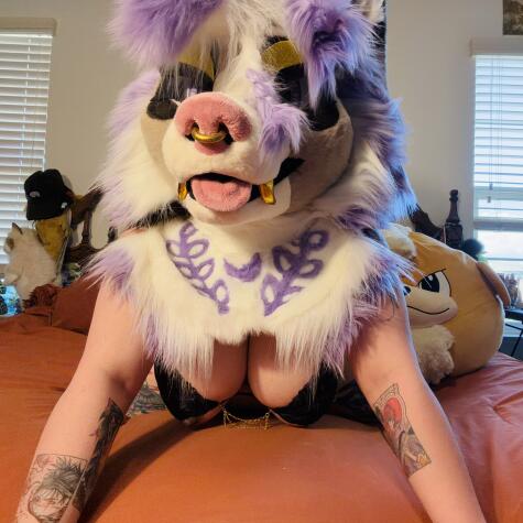 SeductivePsyche avatar