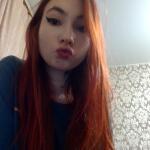 MelissaSterilisa avatar