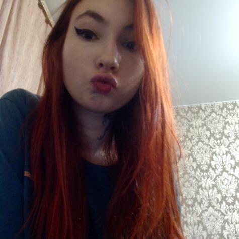 MelissaSterilisa avatar
