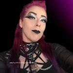 Goddess Sirensong avatar