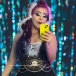 Goddess Sirensong avatar