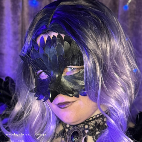 Calyopi avatar