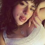 GoddessAddis avatar