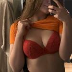 Snejanna avatar