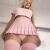Arabella Findom Goddess avatar