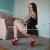 Goddess Geelly avatar