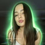 Geelly Findom Femdom avatar