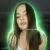 Geelly Findom Femdom avatar
