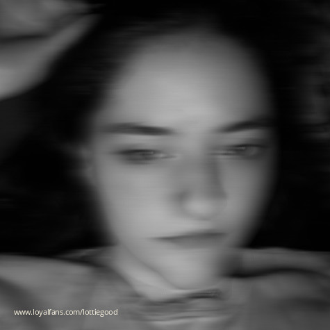 LottieGood’s Official Social Fan Page | LoyalFans