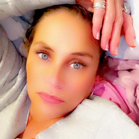 Spoiled Savanna avatar