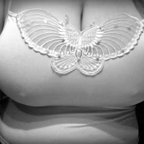 NinetyNineXOXO avatar