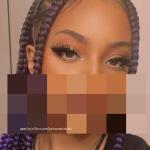 Princess Misty BA avatar