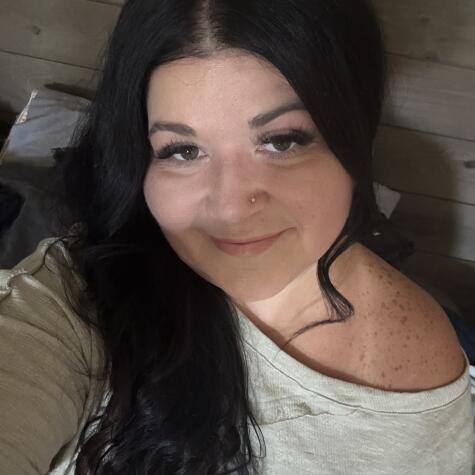 SassySecret4 avatar