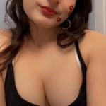 Goddess Liz avatar