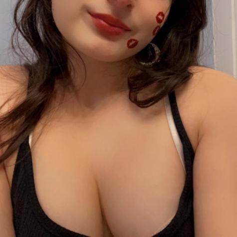 Goddess Liz avatar