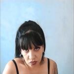 Elle_fetish avatar