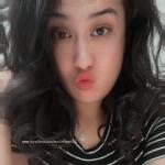 MsPrettyPussy avatar