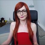 arianalarssen avatar