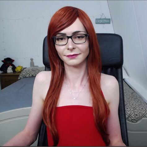 arianalarssen avatar