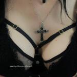 alisagoth avatar