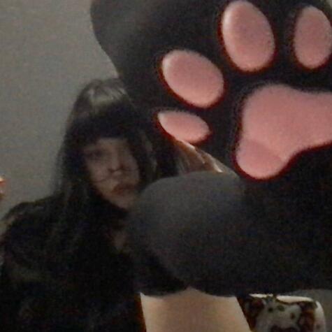 alisagoth avatar