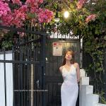 Mistress Monique de Sade avatar