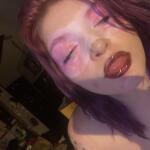Phoenix swett avatar