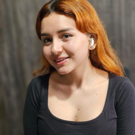 ScarlettVegaa avatar