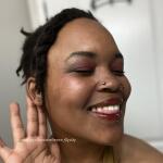 Renee Royalty avatar