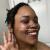 Renee Royalty avatar