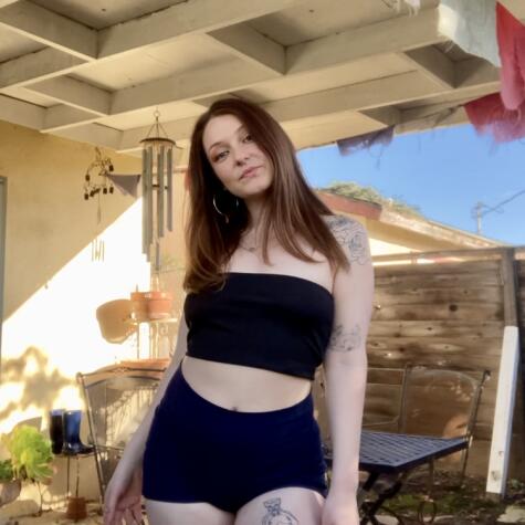 yapprincess7399 avatar