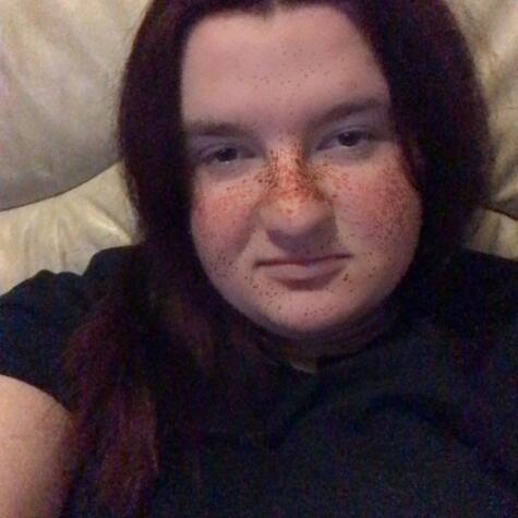 Katilein avatar