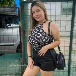 dai_vip avatar