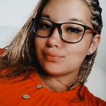 dai_vip avatar
