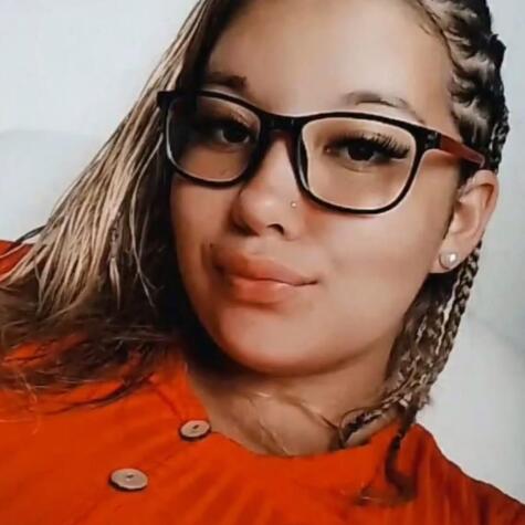 dai_vip avatar