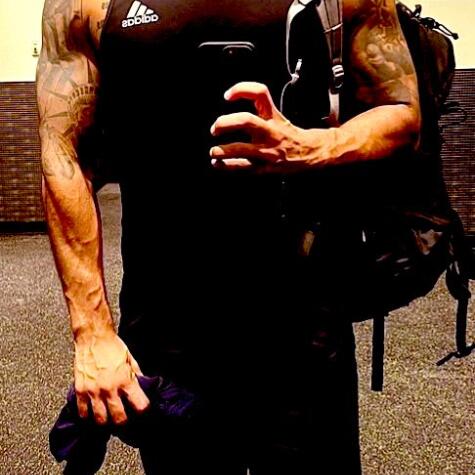 LATNBULLTRAVELS NO PAY PER VIEW avatar