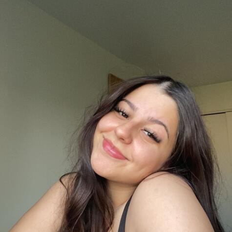 Badbitch69 avatar