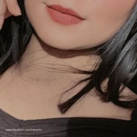 Renesha avatar