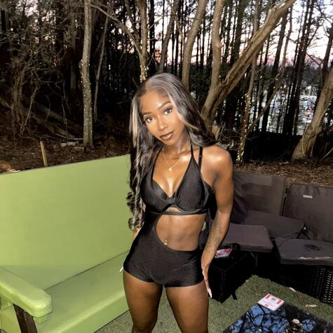 missfit97 avatar