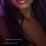 Goddess Hera222 avatar